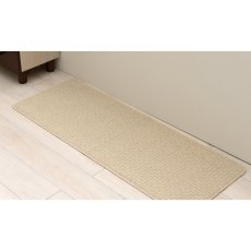 画像5: タフトインテリアマット 45x240cm Tufted Interior Mat 45x240cm (5)