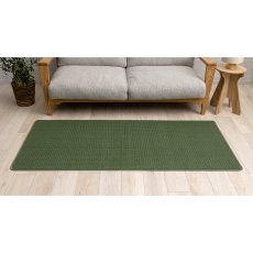 画像5: タフトインテリアマット 80x170cm Tufted Interior Mat 80x170cm (5)