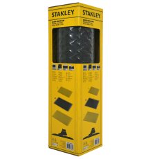 画像4: スタンレー ユーティリティマット ソフトタイプ SXUM-SM2436M STANLEY Utility Mat SXUM-SM2436M (4)