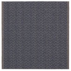 画像2: グランウール ジップスコット ラグ 190x240cm Granwool Zipscot Rug 190x240cm (2)