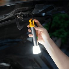 画像2: HOTO フラッシュライト Lite HOTO Flashlight Lite (2)