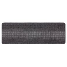 画像1: マルチランナーラグ 60cm x 182cm Multi Runner Rug 60cm x 182cm (1)