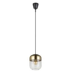 画像1: EGLO ペンダントライトMARYVILLA（マリーヴィラ）205931J EGLO Pendant Light MARYVILLA 205931J (1)