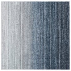 画像1: スミノエ ラグ オンブレー 防炎 防ダニ 190x240cm Suminoe Rug Fire and Mite Proof Ombre 190x240cm (1)
