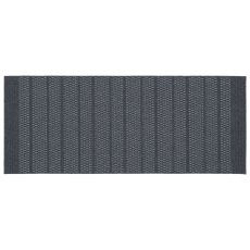 画像4: スミノエ バルコニーラグ ブレイド 80 x 200cm Suminoe Balcony Rug BRAID 80 x 200cm (4)