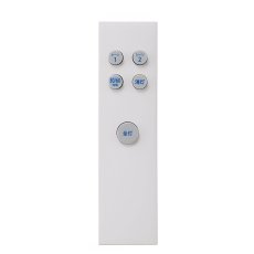 画像2: 大光電機 LEDロッドスポットライト ヴィンテージスタイル 4灯 キャンドル色 1000ルーメン ブラック DXL-81497 DAIKO LED Rod Spotlight Vintage Style 4 Lights candle color 1000 Lumens Black DXL-81497 (2)