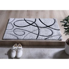画像1: ウィルトン マット 70x120cm Wilton Weaving Mat 70x120cm (1)