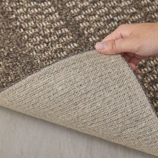 画像5: スミノエ バルコニーラグ ブレイド 100 x 200cm Suminoe Balcony Rug BRAID 100 x 200cm (5)