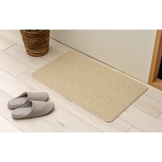画像5: タフトインテリアマット 45x75cm Tufted Interior Mat 45x75cm (5)