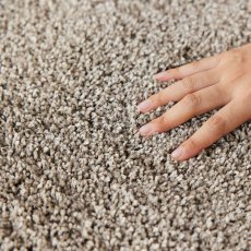 画像4: スミノエ ウォッシャブルラグ ソル 190 x 240cm Suminoe Area Rug SOL 190 x 240cm (4)
