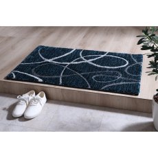 画像4: ウィルトン マット 70x120cm Wilton Weaving Mat 70x120cm (4)