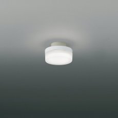 画像2: コイズミ照明 LED 小型シーリングライト BH230003B/BH230004B KOIZUMI LED Small Ceiling Light BH230003B/BH230004B (2)