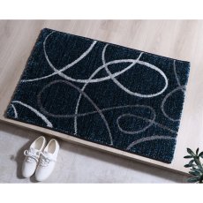 画像3: ウィルトン マット 60x90cm Wilton Weaving Mat 60x90cm (3)