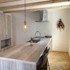画像2: EGLO MANIZALES（マニザレス） 205936J EGLO Pendant Light MANIZALES 205936J (2)
