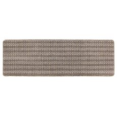 画像2: マルチランナーラグ 60cm x 182cm Multi Runner Rug 60cm x 182cm (2)