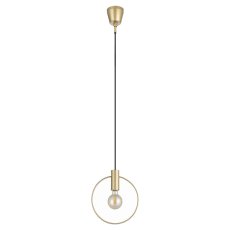 画像1: EGLO MANIZALES（マニザレス） 205936J EGLO Pendant Light MANIZALES 205936J (1)