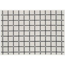 画像3: スミノエ ウォッシャブルラグ オセロ 130 x 185cm Suminoe Area Rug Othello 130 x 185cm (3)