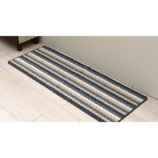 画像3: タフトインテリアマット 45x120cm Tufted Interior Mat 45x120cm (3)