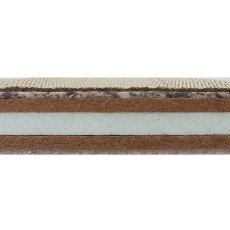 画像2: い草ユニット畳 9枚 セット　70ｘ70ｘ3cm Igusa Unit Tatami 9PC Set 70x70x3cm (2)