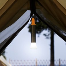 画像1: HOTO フラッシュライト Lite HOTO Flashlight Lite (1)