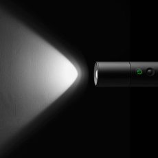 画像4: HOTO フラッシュライト Lite HOTO Flashlight Lite (4)
