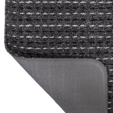 画像4: マルチランナーラグ 60cm x 182cm Multi Runner Rug 60cm x 182cm (4)