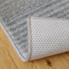 画像4: スミノエ ペット消臭ラグ マール2 190 x 240cm Suminoe Area Rug MERLE2 190 x 240cm (4)