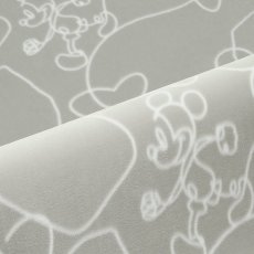 画像3: パナソニック ディズニー 電気カーペット Panasonic Heated Carpet (3)