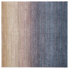 画像3: スミノエ ラグ オンブレー 防炎 防ダニ 190x240cm Suminoe Rug Fire and Mite Proof Ombre 190x240cm (3)