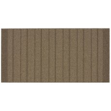画像3: スミノエ バルコニーラグ ブレイド 100 x 200cm Suminoe Balcony Rug BRAID 100 x 200cm (3)