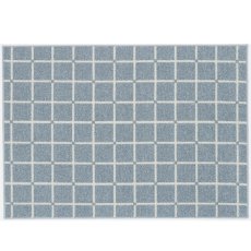 画像1: スミノエ ウォッシャブルラグ オセロ 130 x 185cm Suminoe Area Rug Othello 130 x 185cm (1)