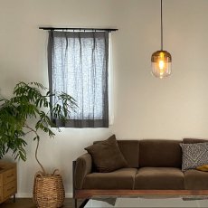 画像3: EGLO ペンダントライトMARYVILLA（マリーヴィラ）205931J EGLO Pendant Light MARYVILLA 205931J (3)