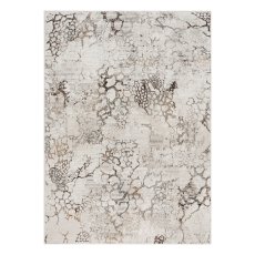 画像2: ブリトン ラックス エリアラグ Briton Lux Area Rug (2)