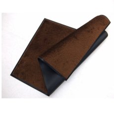 画像2: クリーンテックス スタンダードマットS 50 x 75cm 屋内屋外兼用 Kleen Tex Standard Mat S 50 x 75cm (2)