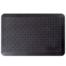 画像1: スタンレー ユーティリティマット ソフトタイプ SXUM-SM2436M STANLEY Utility Mat SXUM-SM2436M (1)