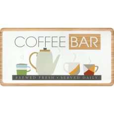 画像2: ソフトステップキッチンマット Soft Step Kitchen Mat (2)