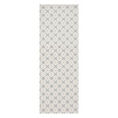 画像2: クッキング コンフォート マット 51cm x 140 cm Cook N Comfort Mat 51cm x 140 cm (2)