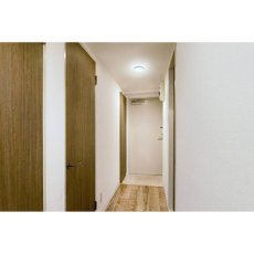 画像3: アイリスオーヤマ 小型シーリングライト 1500ルーメン SCL150L-DU/SCL150D-DU IRIS OHYAMA Ceiling Light 1500 lumen SCL150L-DU/SCL150D-DU (3)