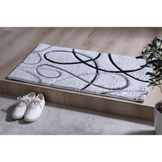 画像3: ウィルトン マット 70x120cm Wilton Weaving Mat 70x120cm (3)