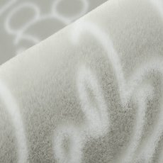 画像4: パナソニック ディズニー 電気カーペット Panasonic Heated Carpet (4)