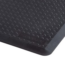 画像2: スタンレー ユーティリティマット ソフトタイプ SXUM-SM2436M STANLEY Utility Mat SXUM-SM2436M (2)