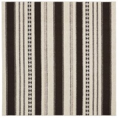 画像1: グランウール カパ ラグ 190x190cm Granwool Kapa Rug 190x190cm (1)