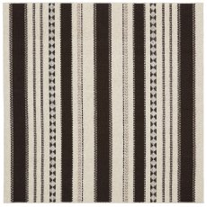 画像1: グランウール カパ ラグ 190x240cm Granwool Kapa Rug 190x240cm (1)