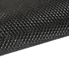 画像2: Trek N' Clean マイクロファイバーフロアマット Trek N' Clean Microfiber Floor Mat (2)