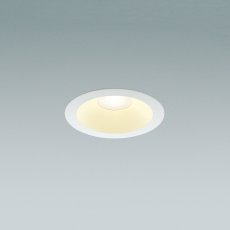 画像1: コイズミ照明 LED 防雨防湿ダウンライト BD240001/BD240002 KOIZUMI LED Downlight BD240001/BD240002 (1)