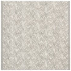 画像1: グランウール ジップスコット ラグ 190x190cm Granwool Zipscot Rug 190x190cm (1)