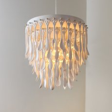 画像1: NJライティング セラミックデザインライト Cutlery320 NJP-028 NJ Lighting Ceramic Designed Light Cutlery320 NJP-028 (1)