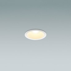 画像1: コイズミ照明 LED 防雨防湿ダウンライト BD240003/BD240004 KOIZUMI LED Downlight BD240003/BD240004 (1)
