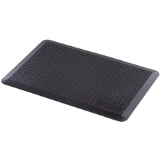 画像3: スタンレー ユーティリティマット ソフトタイプ SXUM-SM2436M STANLEY Utility Mat SXUM-SM2436M (3)