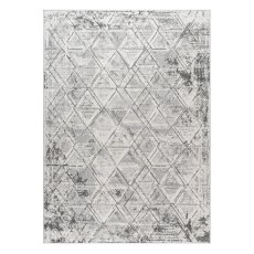 画像4: ブリトン ラックス エリアラグ Briton Lux Area Rug (4)
